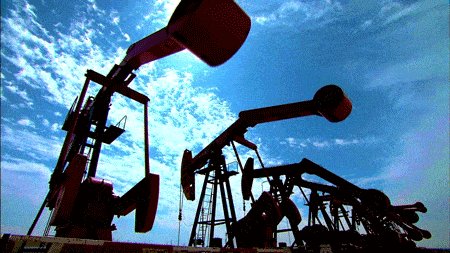 中國石油海外油氣權(quán)益產(chǎn)量實(shí)現(xiàn)億噸穩(wěn)產(chǎn)(圖1)