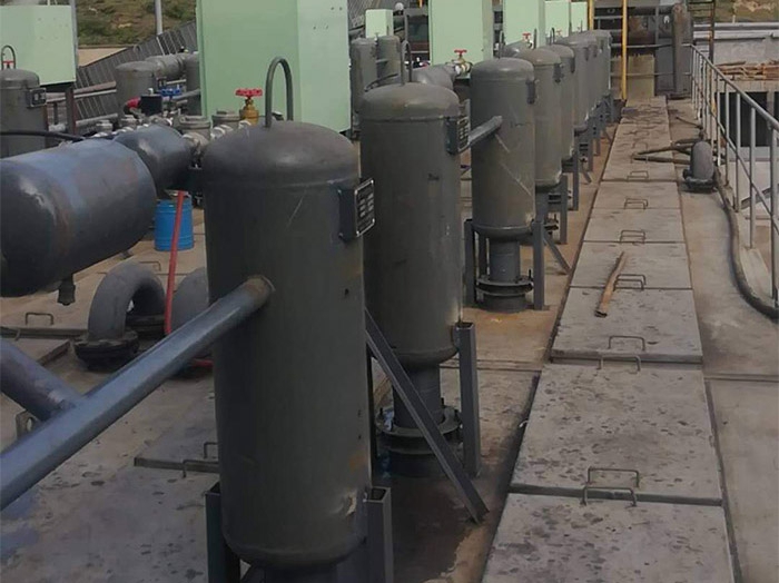 主流工業(yè)鍋爐吹灰器的區(qū)別(圖5) 2-22052316223b56.jpg